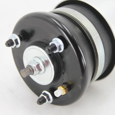 Land Rover Discover 3 Front Air Suspension Strut Lr016416 Rnb501580 Lr041108 Rnb501250 Rnb501620 Rnb501460