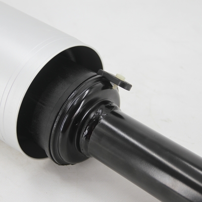 Land Rover Discover 3 Front Air Suspension Strut Lr016416 Rnb501580 Lr041108 Rnb501250 Rnb501620 Rnb501460
