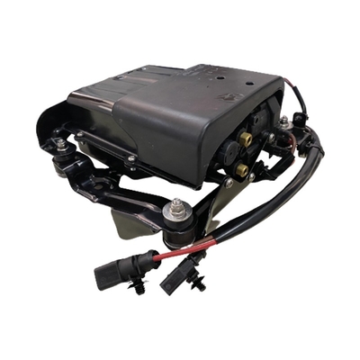 NEW Air Suspension Compressor for PANAMER 970 OE 35815107/97035815108/97035815109/97035815110/97035815111