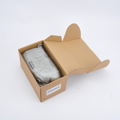 W164 X164 Air Suspension Compressor