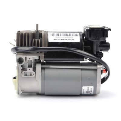 OEM ODM Air Ride Suspension Pump L322 Compressor RQL000014 LR0062