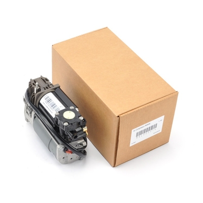OEM ODM Air Ride Suspension Pump L322 Compressor RQL000014 LR0062