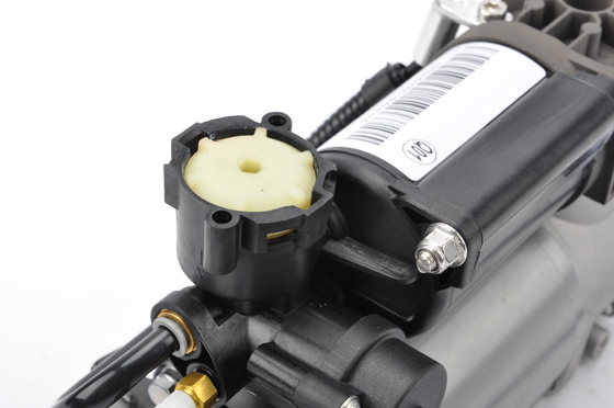 4Z7616007A Audi A6 Allroad Compressor High Pressure Customized