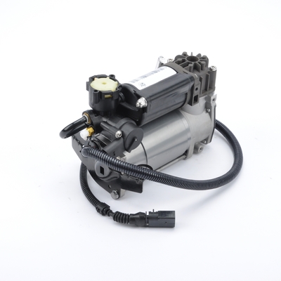 4Z7616007A Audi A6 Allroad Compressor High Pressure Customized