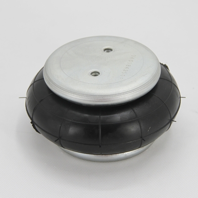 Single Convoluted Air Suspension Bellow 822419002 FS70-7 SP1B05