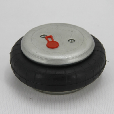 Single Convoluted Air Suspension Bellow 822419002 FS70-7 SP1B05