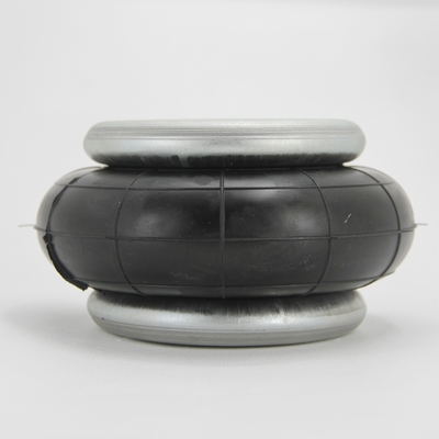 Single Convoluted Air Suspension Bellow 822419002 FS70-7 SP1B05