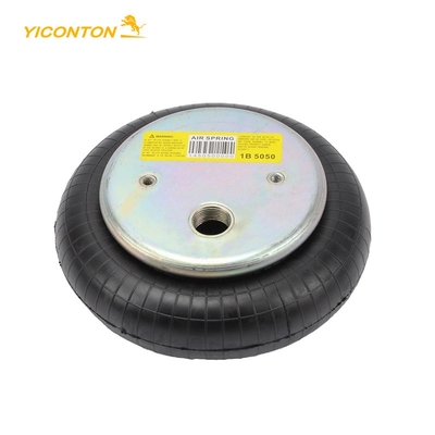 Customized Single Convoluted Air Bag W01-M58-6374 PHOENIX SP1B12-1