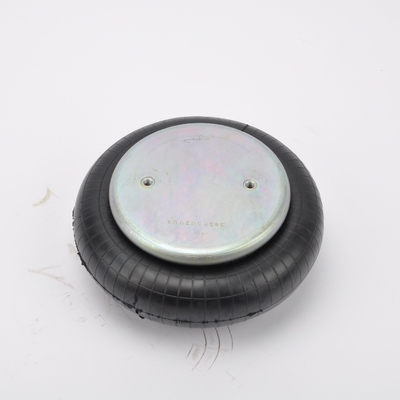 Customized Single Convoluted Air Bag W01-M58-6374 PHOENIX SP1B12-1