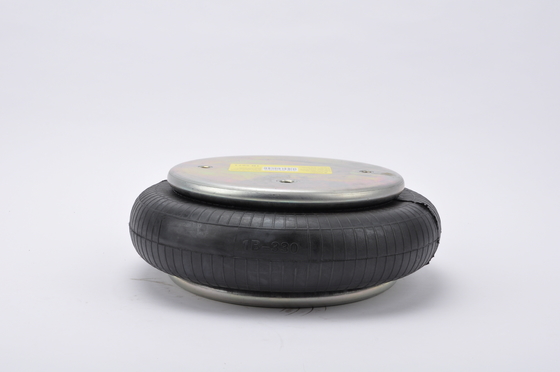 Truck Use Industrial Air Springs W01-358-7008 1B12-300 90557226