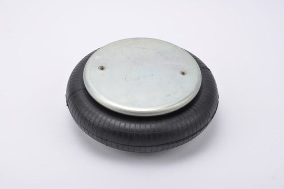 Truck Use Industrial Air Springs W01-358-7008 1B12-300 90557226