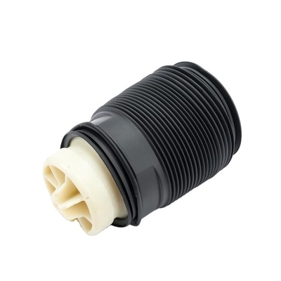 A2123204425 A2123204325 A212320072 Air Suspension Spring For Mercedes Benz EW212 S212