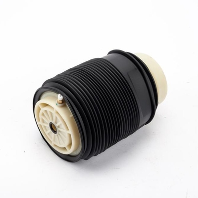 A2123204425 A2123204325 A212320072 Air Suspension Spring For Mercedes Benz EW212 S212
