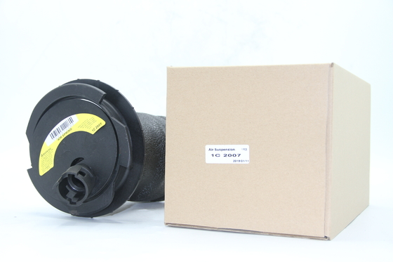 Front Air Spring for Continental Mark VII (7) air bag E9AZ5310R F1LY5310B F1LY5310A