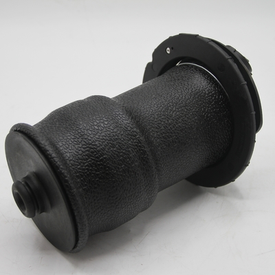 Front Air Spring for Continental Mark VII (7) air bag E9AZ5310R F1LY5310B F1LY5310A