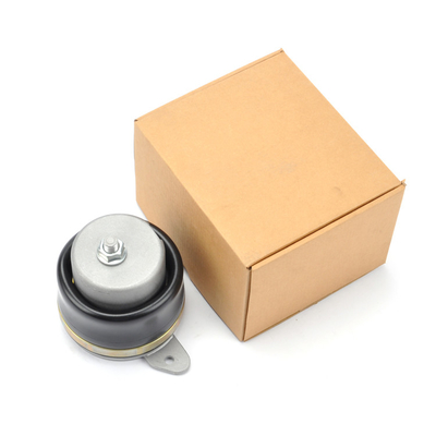 Japan Truck Parts Air Suspension For Fuso Cabin Front Air Spring Natural Rubber MK493369