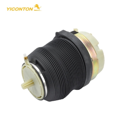 OEM 4F0616001 4F0616001J Air Suspension Spring For Audi A6 S6 Allroad Quattro