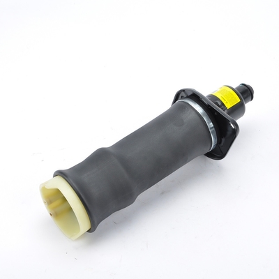 4Z7616052A 4Z7616051A Air Suspension Spring Rear Air Spring For A6 Allroad