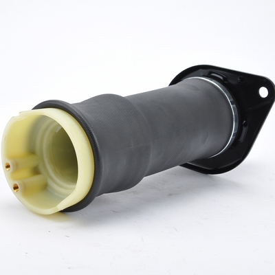 4Z7616052A 4Z7616051A Air Suspension Spring Rear Air Spring For A6 Allroad