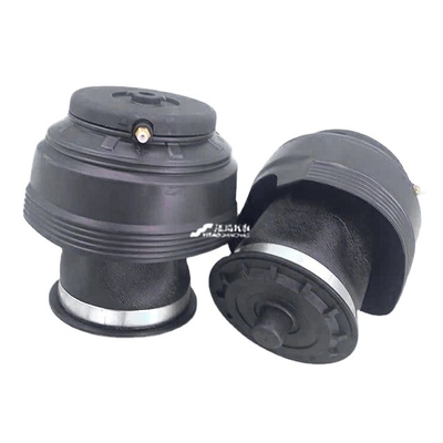 Yiconton rubber Security and durability rear air spring for Borrego Rear Suspension Air Spring 55331-2J000 553312J000