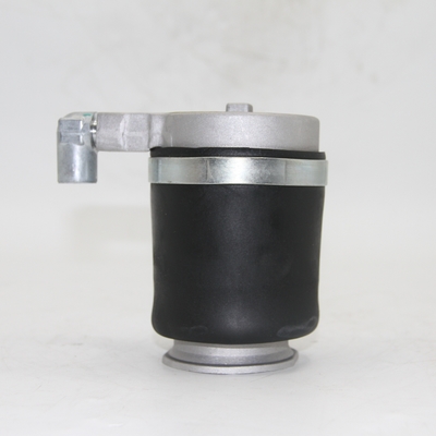 truck cabin air spring FOR NISS TRUCKS CABIN FRONT 95246-00Z12