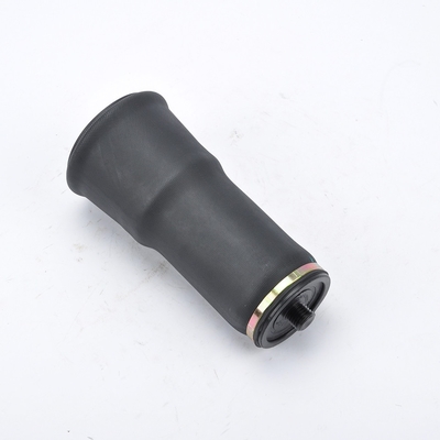 China manufacture trucks cabin air spring for  truck suspension durable in use OEM 227QS312AM