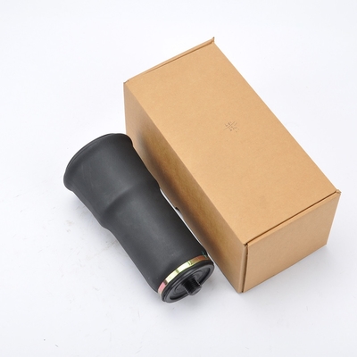 China manufacture trucks cabin air spring for  truck suspension durable in use OEM 227QS312AM