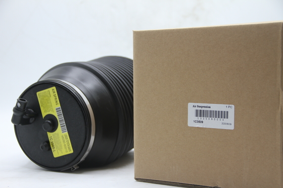 Made In China Auto Parts Oem Air Suspension Kits air spring for land cruiser suspension 48090-60010 4809060010