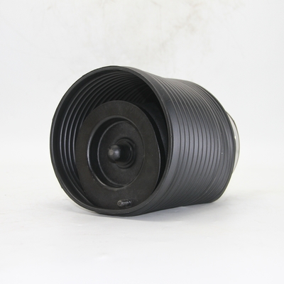 Made In China Auto Parts Oem Air Suspension Kits air spring for land cruiser suspension 48090-60010 4809060010