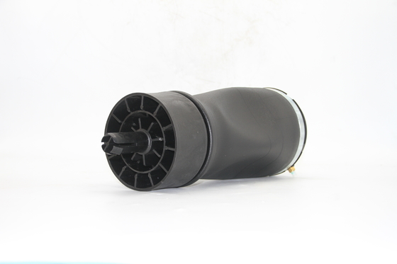 Fast Delivery air spring for RANGE ROVER SPORT L494 REAR left SUSPENSION AIR SPRING DPLA5580AD LR052171 LR044853