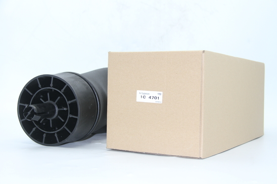 Fast Delivery air spring for RANGE ROVER SPORT L494 REAR left SUSPENSION AIR SPRING DPLA5580AD LR052171 LR044853