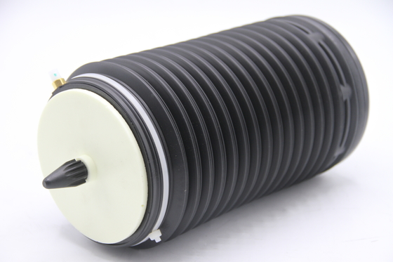 Yiconton Rear Left Air Spring For S6 C7 Avant 4G0616001K 4G0616001R 4G0616001T 4G0616001AA Maximum ride comfort