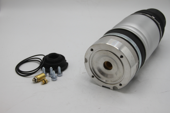 7L6616503B 95535850332 95535850322 Air Suspension Spring For Q7