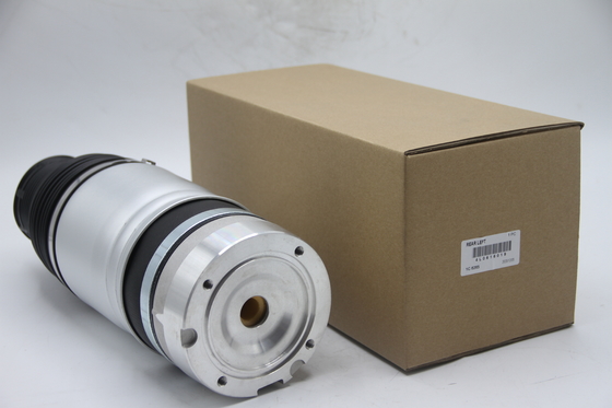7L6616503B 95535850332 95535850322 Air Suspension Spring For Q7
