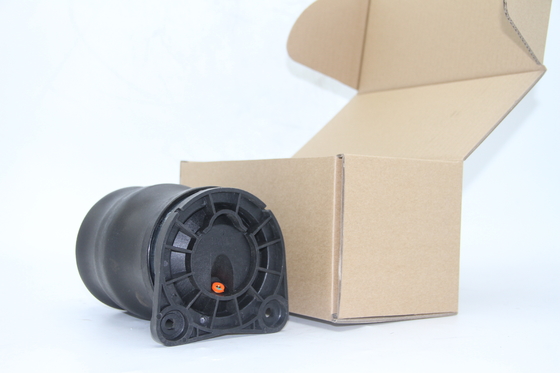 ride comfortable AIR SUSPENSION FOR mercedes v-class w639 seat air spring for mercedes w639 A6383280501 A6383280601