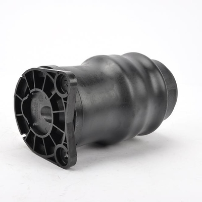 ride comfortable AIR SUSPENSION FOR mercedes v-class w639 seat air spring for mercedes w639 A6383280501 A6383280601