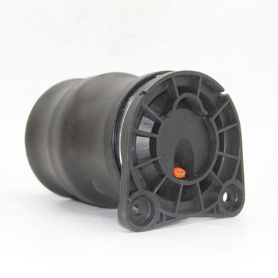ride comfortable AIR SUSPENSION FOR mercedes v-class w639 seat air spring for mercedes w639 A6383280501 A6383280601