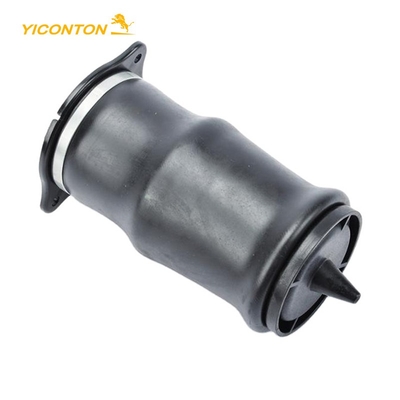 A6393280101 A6393280201 A6393280301 Air Suspension Spring Air Bellow Suspension