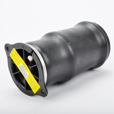 A6393280101 A6393280201 A6393280301 Air Suspension Spring Air Bellow Suspension