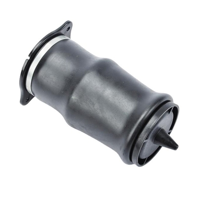 A6393280101 A6393280201 A6393280301 Air Suspension Spring Air Bellow Suspension