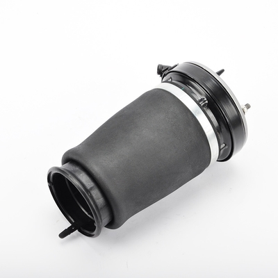 For BMW X5 E53 Air Spring Yiconton Front Right Air Suspension Repair Kit 37116761443 37116761444 37116757501 37116757502