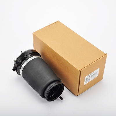 For BMW X5 E53 Air Spring Yiconton Front Right Air Suspension Repair Kit 37116761443 37116761444 37116757501 37116757502