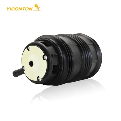 2113201525 2113200825 2113200725 Air Suspension Spring W211 Rear Air Suspension