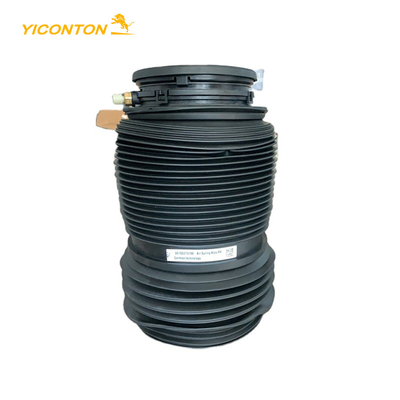 MASERATI LEVANTE M161 REAR LEFT OR RIGHT AIR SUSPENSION SHOCK BAG SPRING 0670100715/6700675190