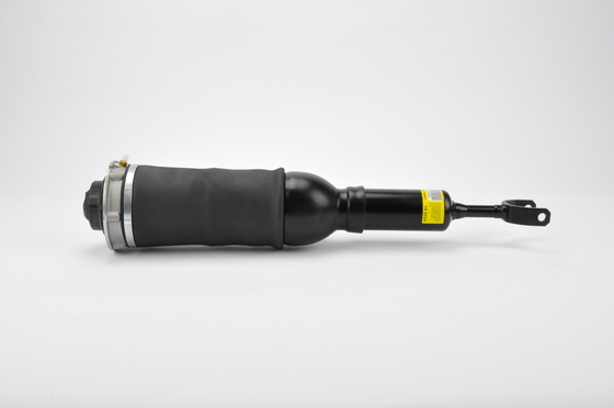 for a6 a4 a8 d3 Quality Control Experts China shock absorber manufacturers air suspension module 4Z7413031A 4Z7698507