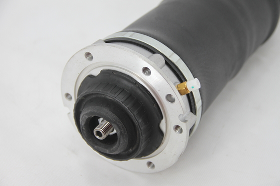 for a6 a4 a8 d3 Quality Control Experts China shock absorber manufacturers air suspension module 4Z7413031A 4Z7698507