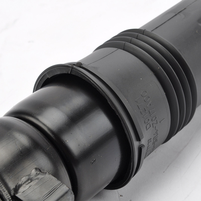 Mercedes Benz W164 Air Suspension Air Ride Seat Shock Absorber 1643202531 A1643201631