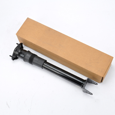 Mercedes Benz W164 Air Suspension Air Ride Seat Shock Absorber 1643202531 A1643201631