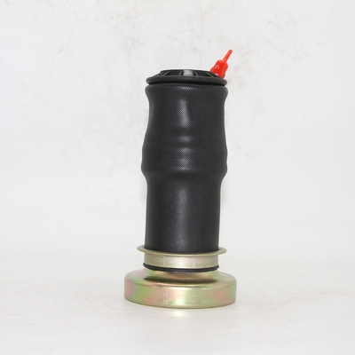 Yiconton Truck Air Suspension for SCANIA 1349840 1382827 1424229