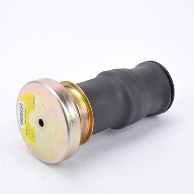 Yiconton Truck Air Suspension for SCANIA 1349840 1382827 1424229